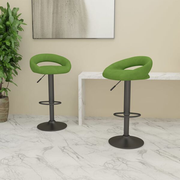 Wyświetlanie zdjęcia produktu 2 z 9