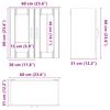 Miniatura produktu 23 z 25