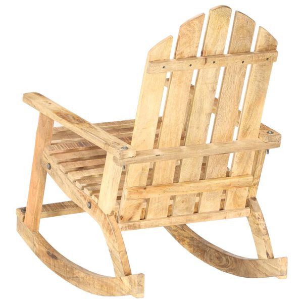 Wyświetlanie zdjęcia produktu 4 z 11