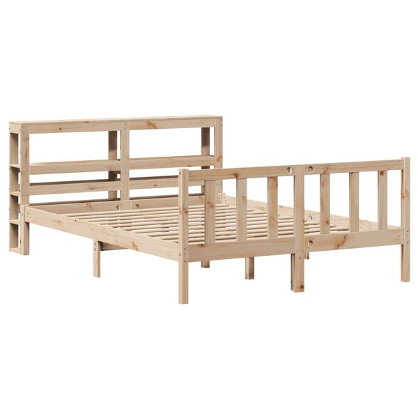 Wyświetlanie zdjęcia produktu 3 z 12