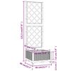 Miniatura produktu 8 z 8