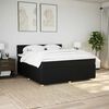 Miniatura produktu 3 z 13