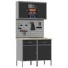 Miniatura produktu 3 z 13