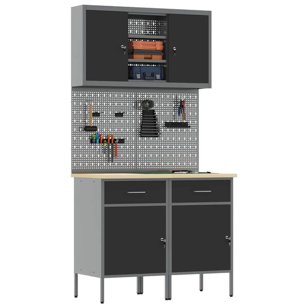 Wyświetlanie zdjęcia produktu 3 z 13