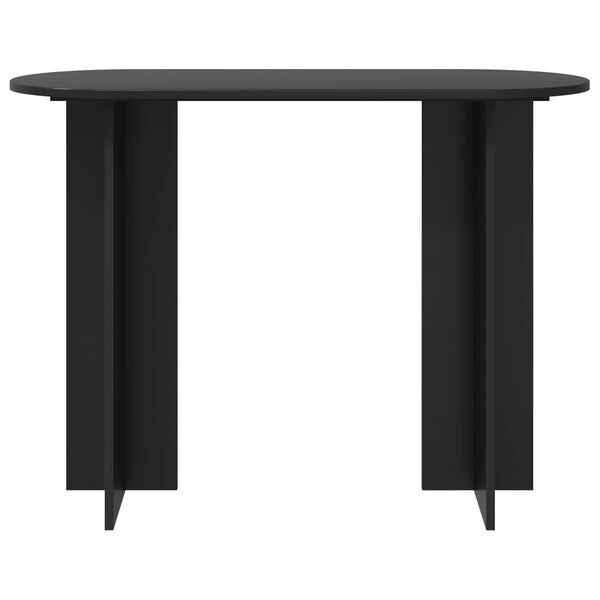 Wyświetlanie zdjęcia produktu 3 z 7