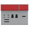Miniatura produktu 7 z 11