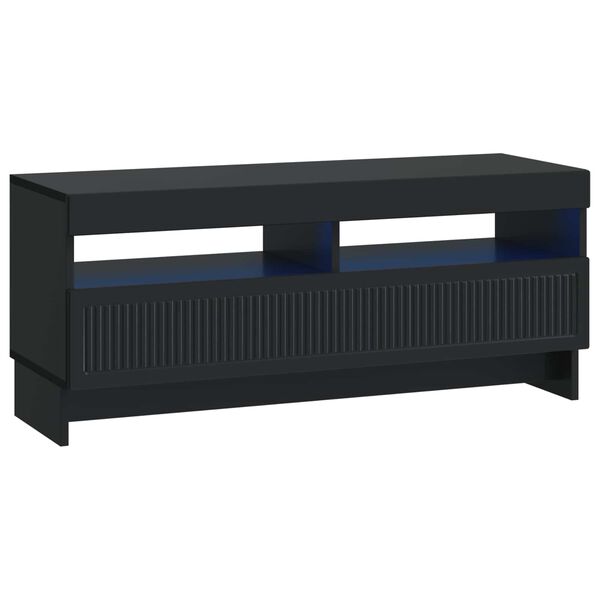 Wyświetlanie zdjęcia produktu 1 z 12
