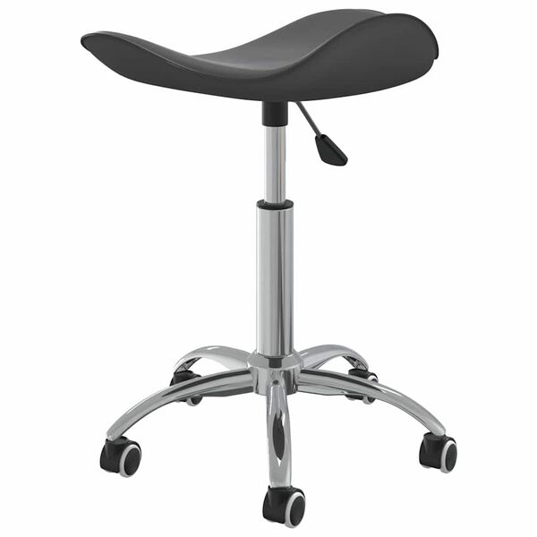 Wyświetlanie zdjęcia produktu 3 z 8