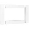 High_gloss_white