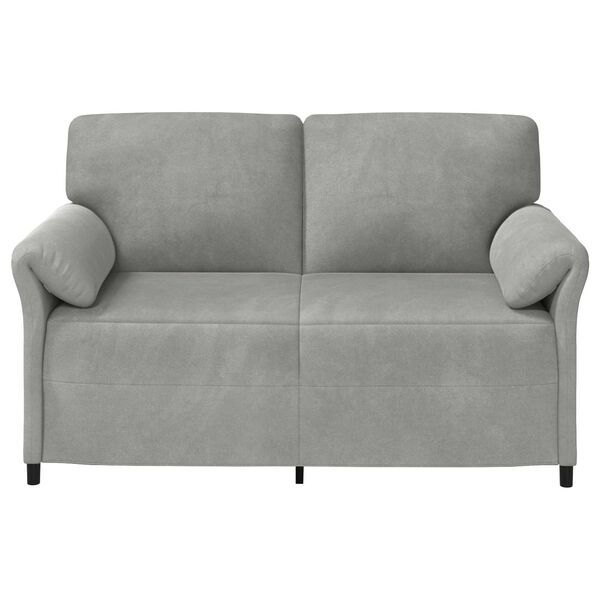 Wyświetlanie zdjęcia produktu 3 z 9