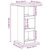 Miniatura produktu 9 z 10