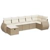 Beige_and_cream