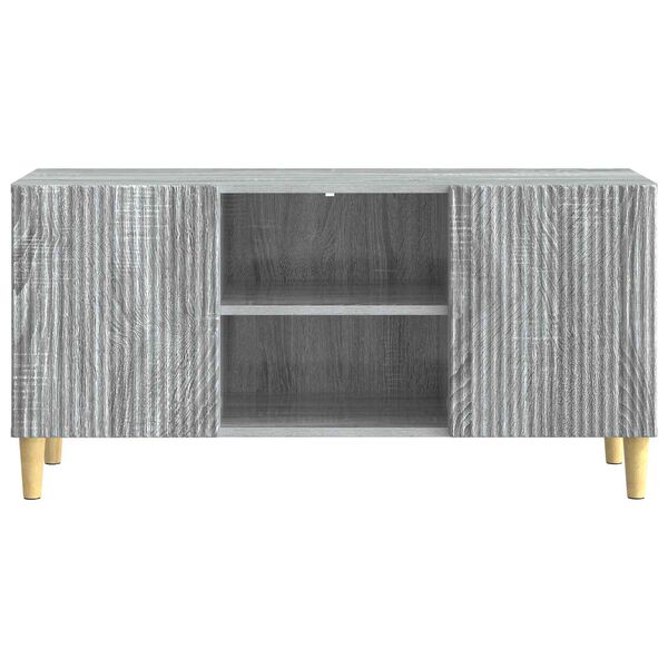 Wyświetlanie zdjęcia produktu 4 z 10