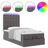 Miniatura produktu 5 z 18