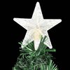 Miniatura produktu 6 z 10