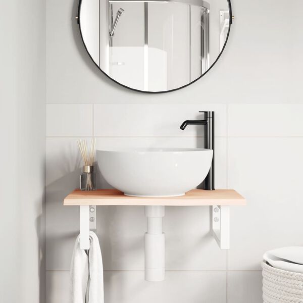 Wyświetlanie zdjęcia produktu 3 z 11