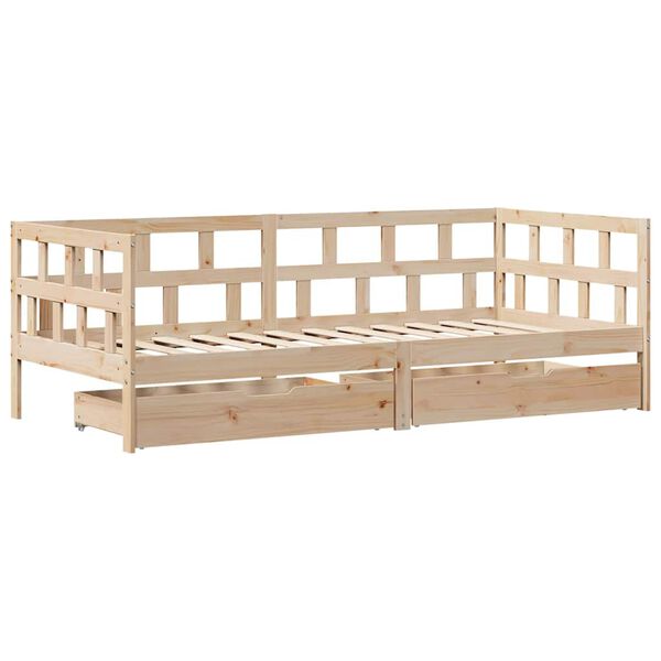Wyświetlanie zdjęcia produktu 3 z 12