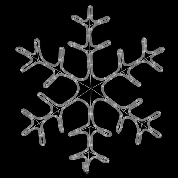 Wyświetlanie zdjęcia produktu 4 z 7
