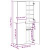 Miniatura produktu 13 z 15