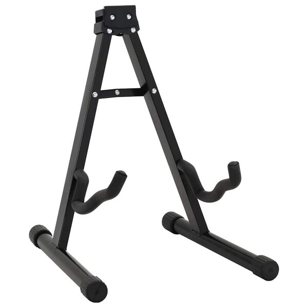 vidaXL 12-częściowy zestaw do nauki gry na gitarze klasycznej 4/4, 39"