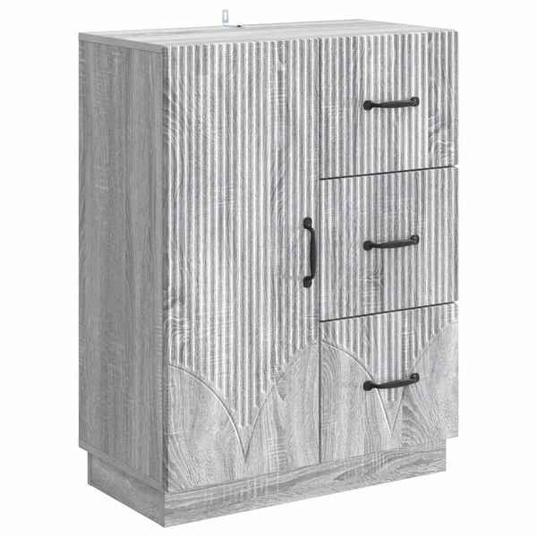 Wyświetlanie zdjęcia produktu 1 z 9