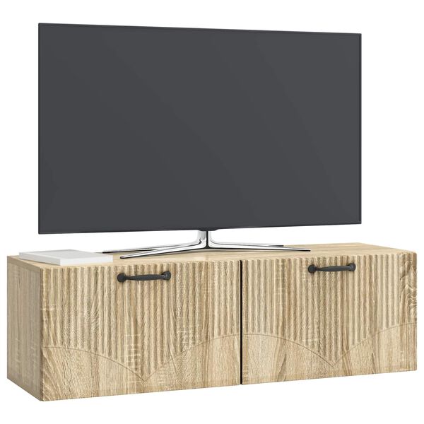 Wyświetlanie zdjęcia produktu 2 z 8