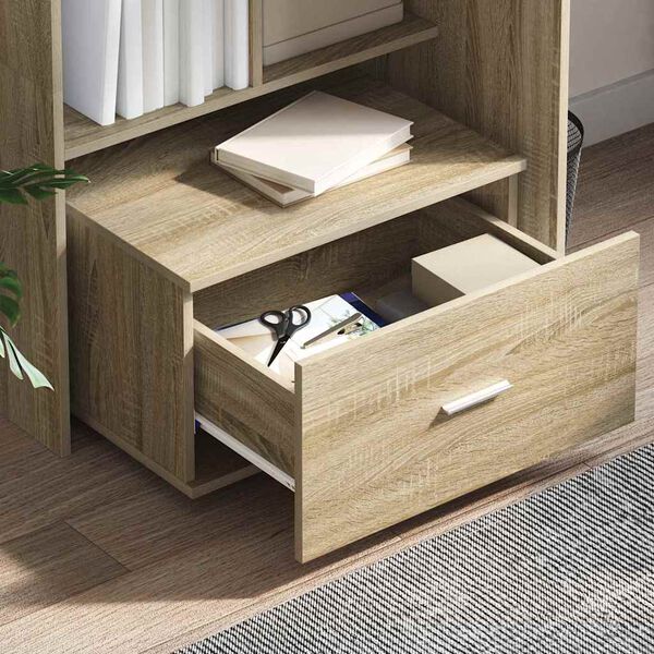 Wyświetlanie zdjęcia produktu 4 z 11