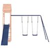 Miniatura produktu 5 z 12
