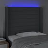 Miniatura produktu 4 z 14