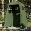 Miniatura produktu 2 z 15