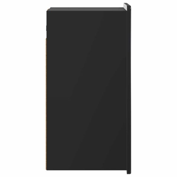 Wyświetlanie zdjęcia produktu 4 z 9