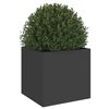 Miniatura produktu 4 z 11