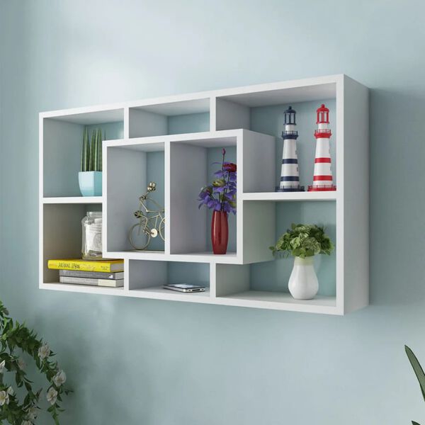 Wyświetlanie zdjęcia produktu 2 z 6
