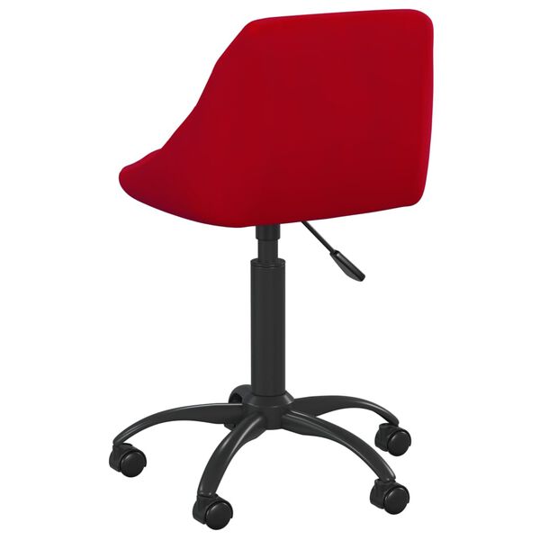 Wyświetlanie zdjęcia produktu 4 z 7