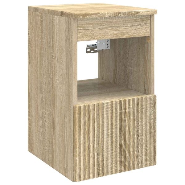 Wyświetlanie zdjęcia produktu 4 z 13