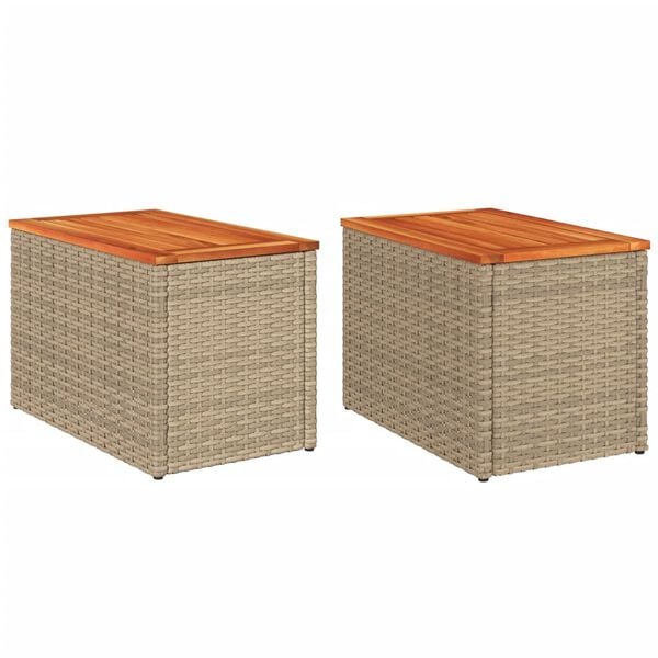 Wyświetlanie zdjęcia produktu 1 z 11