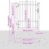 Miniatura produktu 5 z 6
