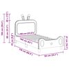 Miniatura produktu 10 z 10