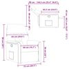 Miniatura produktu 15 z 15