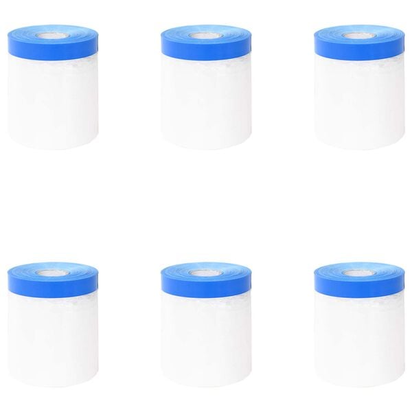 Wyświetlanie zdjęcia produktu 1 z 8