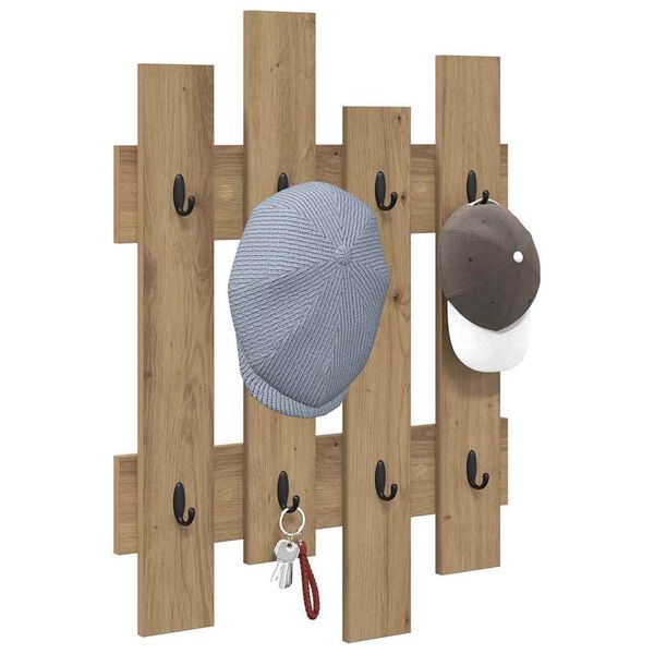 Wyświetlanie zdjęcia produktu 3 z 11