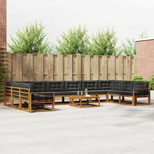 Wyświetlanie zdjęcia produktu 2 z 12