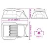 Miniatura produktu 16 z 17