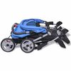 Miniatura produktu 7 z 15