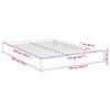 Miniatura produktu 10 z 10