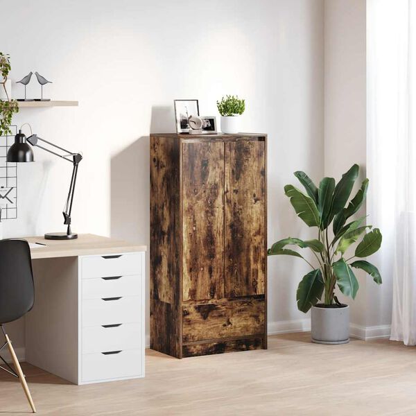 Wyświetlanie zdjęcia produktu 2 z 14