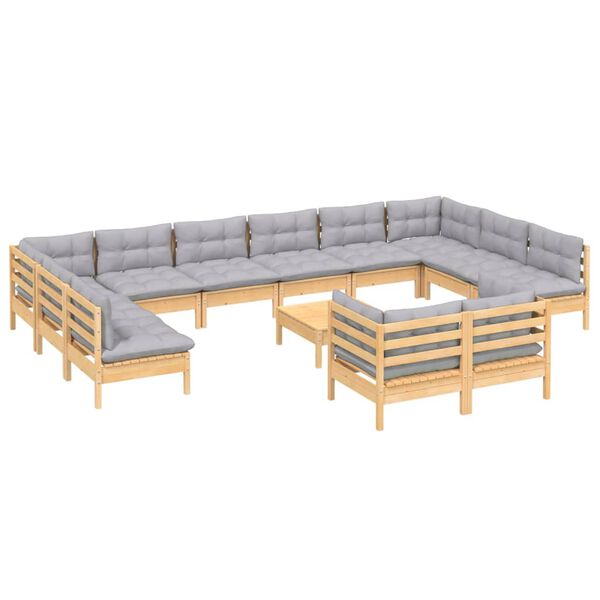 Wyświetlanie zdjęcia produktu 3 z 9