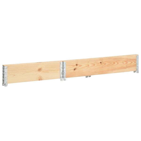 Wyświetlanie zdjęcia produktu 4 z 7