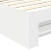 Miniatura produktu 11 z 14