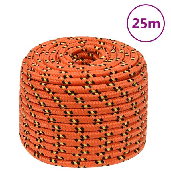 Wyświetlanie zdjęcia produktu 1 z 6